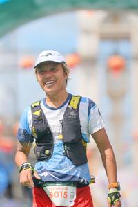 BIB: 5015
                            <button type="button" onclick="openModal(21762323)" class="btn btn-primary btn-sm float-right btn-popup" data-toggle="modal" data-target=".modal-high-quality">
                        <i class="fas fa-shopping-cart"></i> Add to Cart
                    </button>
                                            <button type="button" onclick="isThisMe(21762323, true)" class="btn btn-success btn-sm float-right btn-popup btn-isme hidden" data-toggle="tooltip" data-placement="bottom" title="นี่คือรูปของคุณใช่ไหม คลิกที่นี่เพื่อเอาเข้าอัลบั้ม">
                        <i class="fas fa-plus"></i> Add to album
                    </button>
                    <button type="button" onclick="isThisMe(21762323, false)" class="btn btn-warning btn-sm float-right btn-popup btn-isnotme hidden">
                        <i class="fas fa-ban"></i> Remove from album
                    </button>